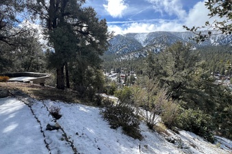 Enlarge photo 108