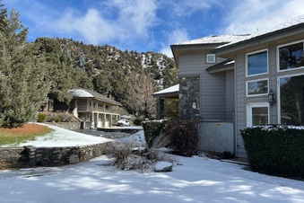 Enlarge photo 111