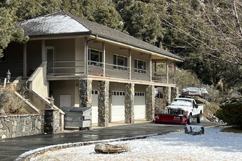 Enlarge photo 112