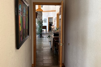 Enlarge photo 62