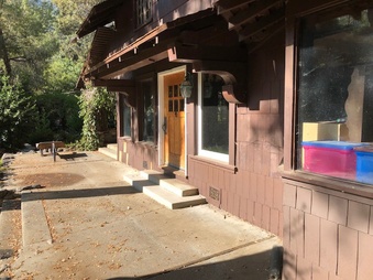 Enlarge photo 7