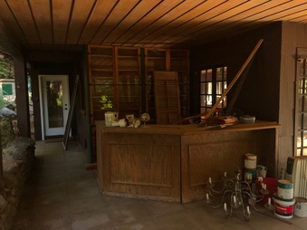 Enlarge photo 13