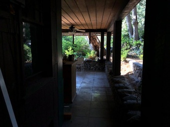 Enlarge photo 14