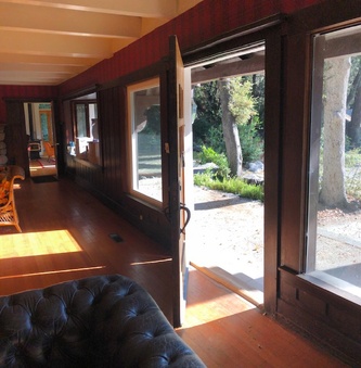 Enlarge photo 22