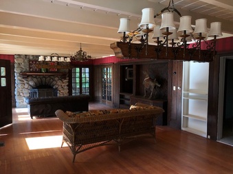 Enlarge photo 26