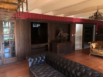 Enlarge photo 27