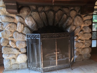 Enlarge photo 28
