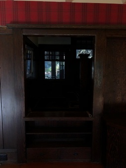 Enlarge photo 29
