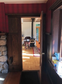 Enlarge photo 31