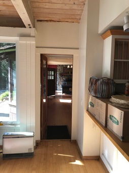 Enlarge photo 32