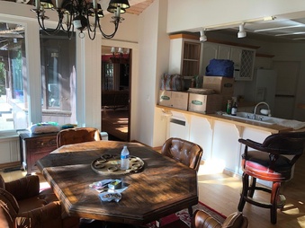 Enlarge photo 36