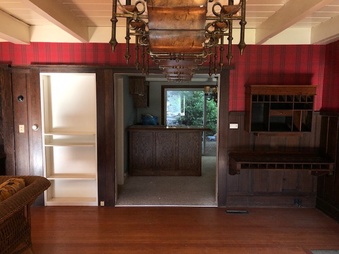 Enlarge photo 41