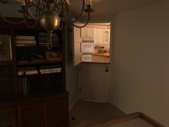 Enlarge photo 45
