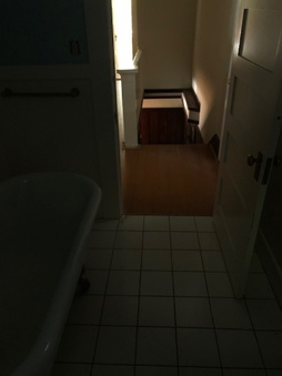Enlarge photo 49