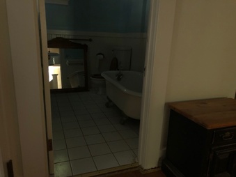 Enlarge photo 53