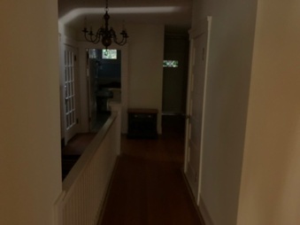 Enlarge photo 52