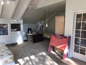 Enlarge photo 57