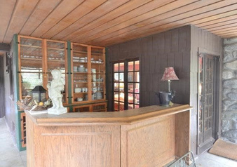 Enlarge photo 83