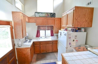 Enlarge photo 102