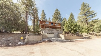 Enlarge photo 38