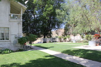 Enlarge photo 8