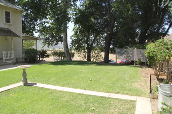 Enlarge photo 11