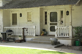 Enlarge photo 13