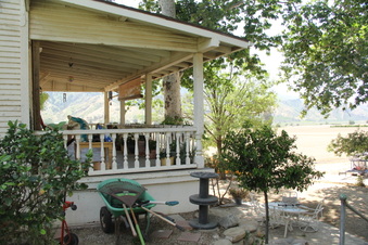 Enlarge photo 14