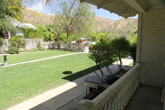 Enlarge photo 15
