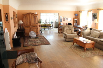 Enlarge photo 19