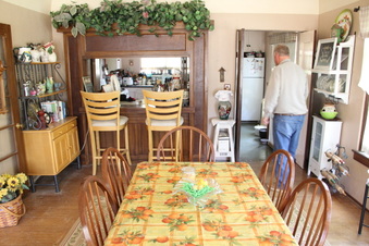 Enlarge photo 20