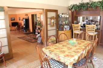 Enlarge photo 21