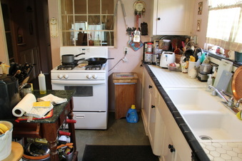 Enlarge photo 24