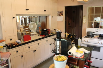 Enlarge photo 25
