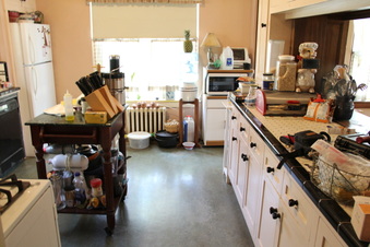 Enlarge photo 26