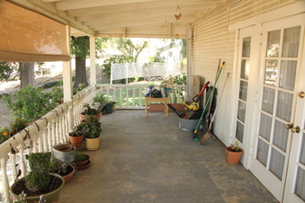 Enlarge photo 27