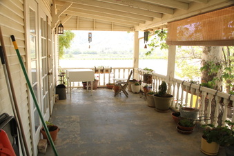 Enlarge photo 28