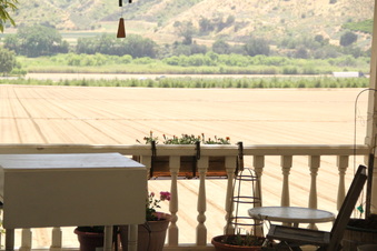 Enlarge photo 29