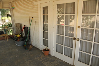 Enlarge photo 30