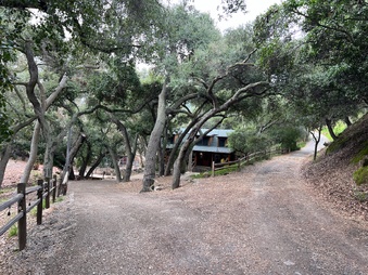 Enlarge photo 6
