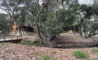 Enlarge photo 17