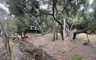 Enlarge photo 21