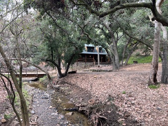Enlarge photo 20