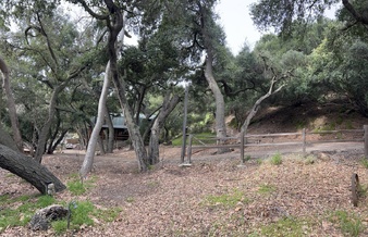 Enlarge photo 22