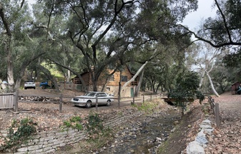 Enlarge photo 26