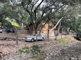 Enlarge photo 25