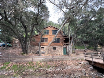 Enlarge photo 27