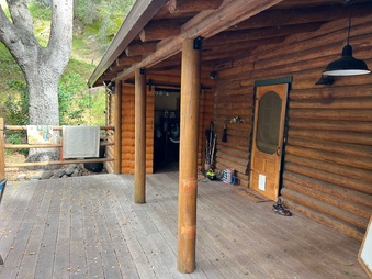 Enlarge photo 38