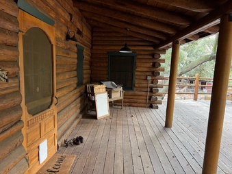 Enlarge photo 37