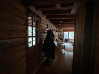 Enlarge photo 47